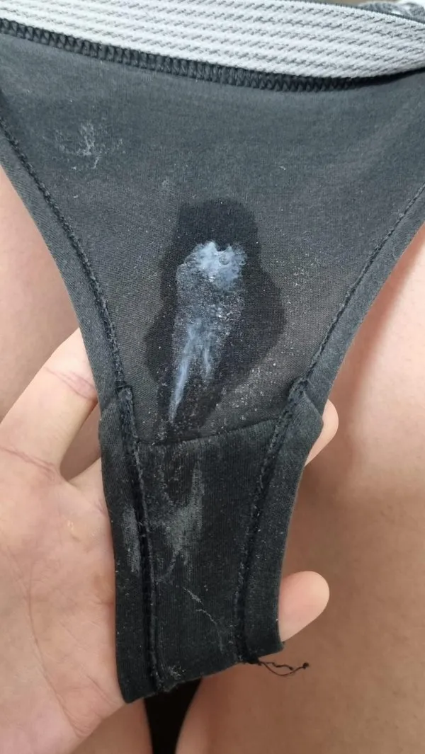 RDT_20260317_0651281300806692637202632