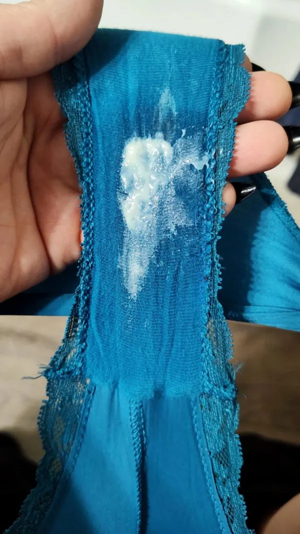 RDT_20260317_0728467640411487855223783