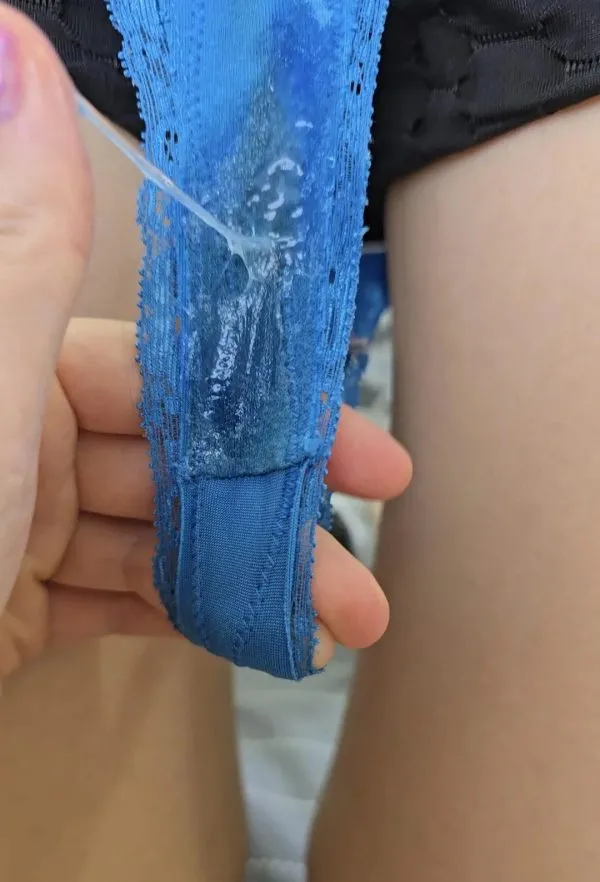 RDT_20260317_0654318715967126252352397