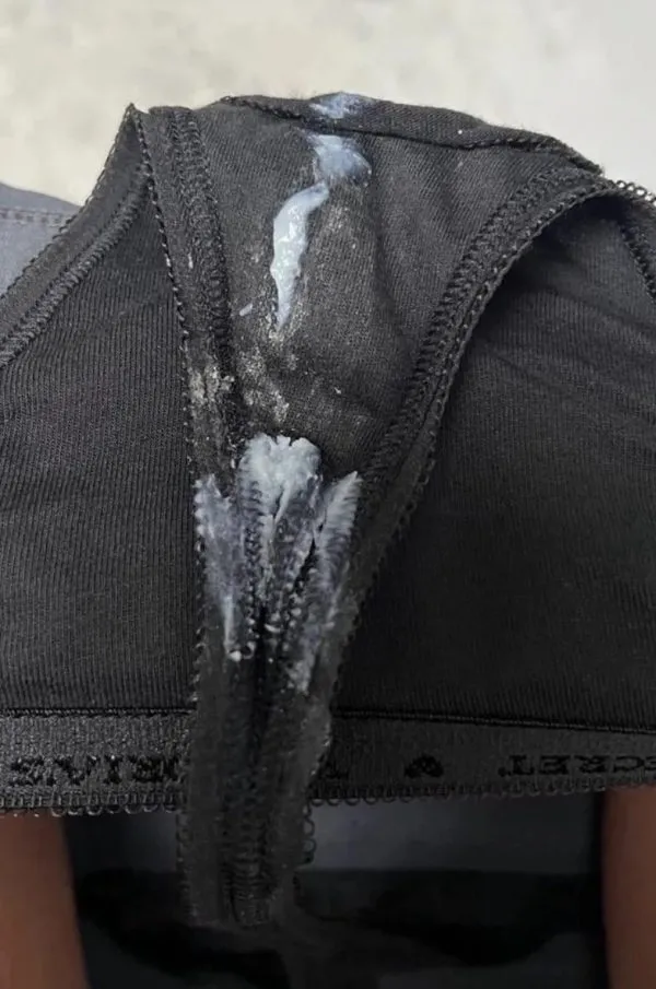 RDT_20260317_0755115266683602001648176