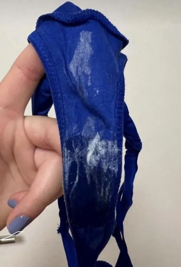 RDT_20260317_0754578070408983094339707