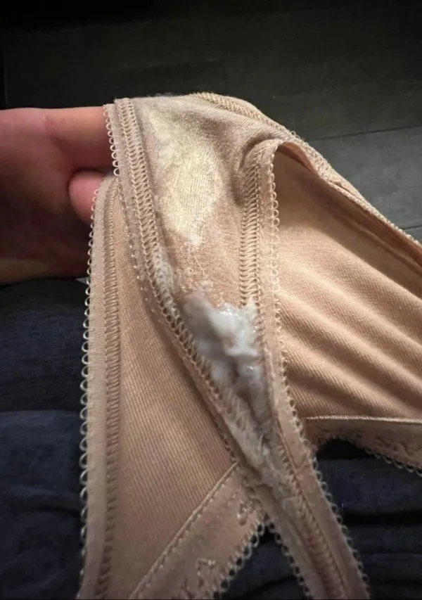 RDT_20260317_0754339068412908111191824