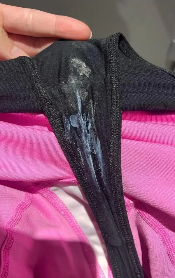 RDT_20260317_0750327489760750206090946