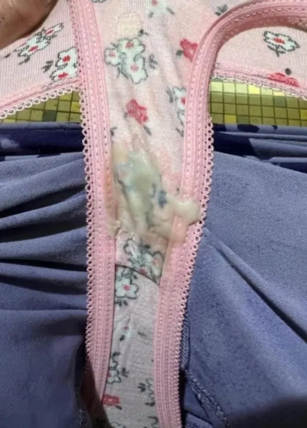 RDT_20260317_0749164855805370545890923