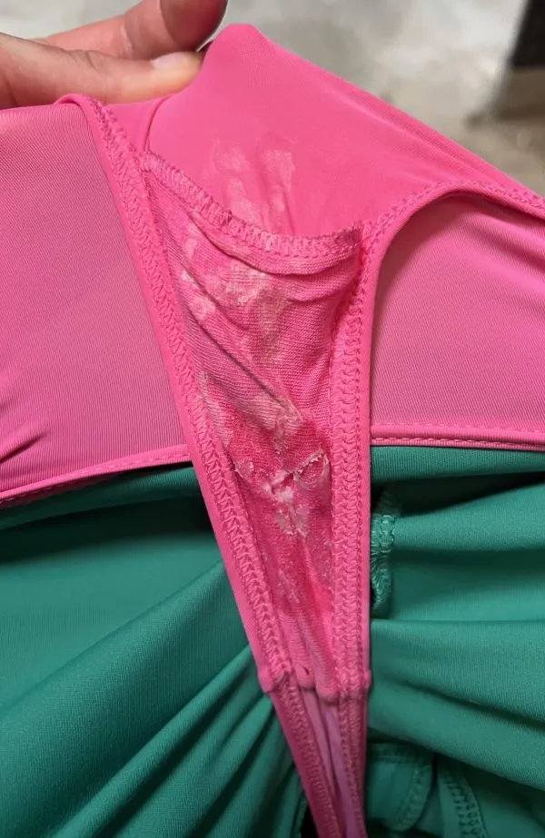 RDT_20260317_074832585265402400965441