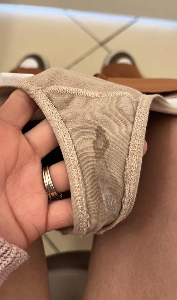 RDT_20260317_0732032919522989080557352