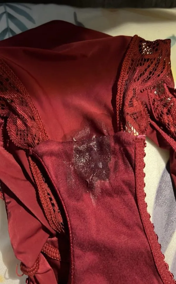 RDT_20260317_073119450292330968478840